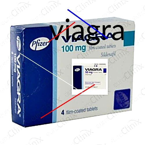 Blog achat de viagra en france